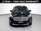 2019 Ford Escape SEL W/ HEATED SEATS