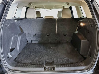 2019 Ford Escape SEL W/ HEATED SEATS