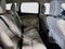 2019 Ford Escape SEL W/ HEATED SEATS