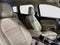 2019 Ford Escape SEL W/ HEATED SEATS