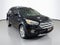 2019 Ford Escape SEL W/ HEATED SEATS