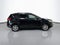 2019 Ford Escape SEL W/ HEATED SEATS