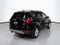 2019 Ford Escape SEL W/ HEATED SEATS