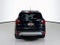 2019 Ford Escape SEL W/ HEATED SEATS