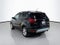 2019 Ford Escape SEL W/ HEATED SEATS