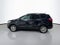 2019 Ford Escape SEL W/ HEATED SEATS