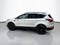 2019 Ford Escape Titanium W/ SUNROOF