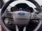 2019 Ford Escape Titanium W/ SUNROOF
