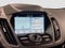 2019 Ford Escape Titanium W/ SUNROOF