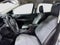 2019 Ford Escape Titanium W/ SUNROOF