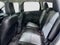 2019 Ford Escape Titanium W/ SUNROOF