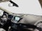 2019 Ford Escape Titanium W/ SUNROOF