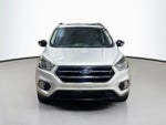 2019 Ford Escape Titanium W/ SUNROOF