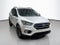 2019 Ford Escape Titanium W/ SUNROOF