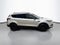 2019 Ford Escape Titanium W/ SUNROOF