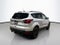 2019 Ford Escape Titanium W/ SUNROOF