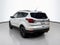 2019 Ford Escape Titanium W/ SUNROOF