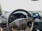 2017 Ford Escape Titanium CLEAN CARFAX!