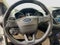 2017 Ford Escape Titanium CLEAN CARFAX!