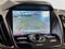 2017 Ford Escape Titanium CLEAN CARFAX!