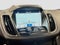 2017 Ford Escape Titanium CLEAN CARFAX!