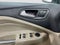 2017 Ford Escape Titanium CLEAN CARFAX!