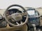 2017 Ford Escape Titanium CLEAN CARFAX!
