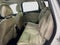2017 Ford Escape Titanium CLEAN CARFAX!
