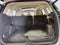 2017 Ford Escape Titanium CLEAN CARFAX!