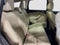 2017 Ford Escape Titanium CLEAN CARFAX!