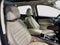2017 Ford Escape Titanium CLEAN CARFAX!
