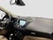 2017 Ford Escape Titanium CLEAN CARFAX!