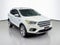 2017 Ford Escape Titanium CLEAN CARFAX!