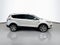 2017 Ford Escape Titanium CLEAN CARFAX!