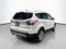 2017 Ford Escape Titanium CLEAN CARFAX!