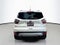 2017 Ford Escape Titanium CLEAN CARFAX!