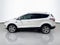 2017 Ford Escape Titanium CLEAN CARFAX!