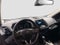 2018 Ford Escape Titanium W/ PANORAMIC SUNROOF