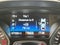 2018 Ford Escape Titanium W/ PANORAMIC SUNROOF