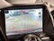 2018 Ford Escape Titanium W/ PANORAMIC SUNROOF