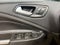 2018 Ford Escape Titanium W/ PANORAMIC SUNROOF