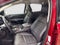 2018 Ford Escape Titanium W/ PANORAMIC SUNROOF