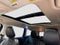 2018 Ford Escape Titanium W/ PANORAMIC SUNROOF