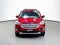 2018 Ford Escape Titanium W/ PANORAMIC SUNROOF