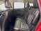 2018 Ford Escape Titanium W/ PANORAMIC SUNROOF