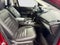 2018 Ford Escape Titanium W/ PANORAMIC SUNROOF