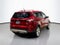 2018 Ford Escape Titanium W/ PANORAMIC SUNROOF