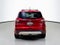 2018 Ford Escape Titanium W/ PANORAMIC SUNROOF