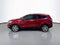 2018 Ford Escape Titanium W/ PANORAMIC SUNROOF
