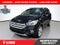 2019 Ford Escape Titanium W/ PANORAMIC SUNROOF